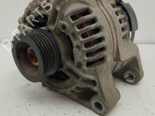 Used Alternator OPEL ASTRA H (A04) [2004-2014]  31615632