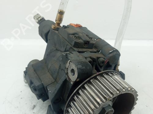 Used Injection pump RENAULT MEGANE II (BM0/1_, CM0/1_) [2001-2012]  31618499