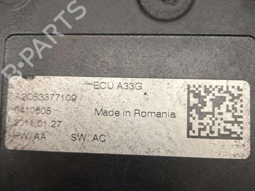 Hand brake OPEL INSIGNIA A (G09)  | BP32188790I18 