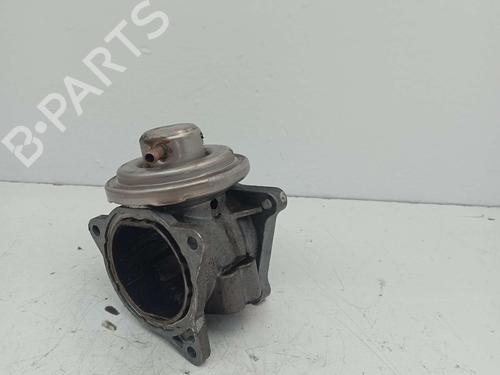 Used Egr Egr SEAT LEON (1P1) 1.9 TDI (105 hp) 18881523 18881523