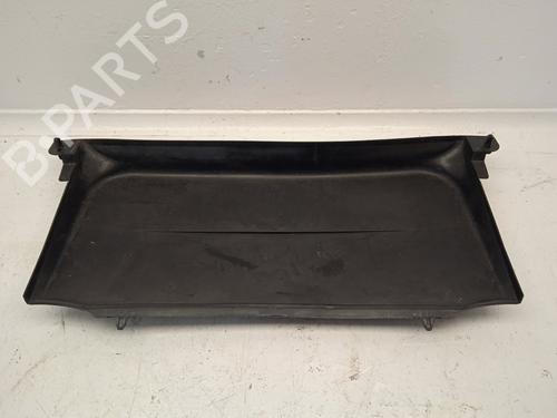 BP19780488O1 main image