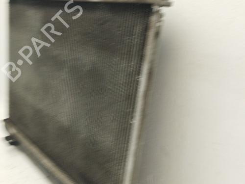 Water radiator SUZUKI SWIFT III (MZ, EZ) | BP33758467M31 - Image 6