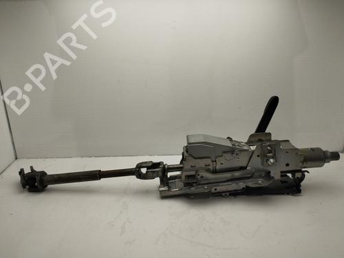 BP21761908M21 main image