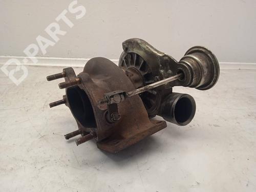 Used Turbo Turbo RENAULT SAFRANE I (B54_) 2.5 dT (B548) (113 hp) 11158942 11158942