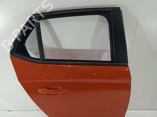 BP31618525C5 main image