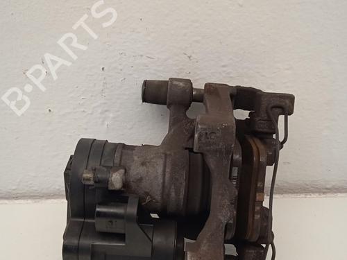 Left rear brake caliper SEAT ATECA (KH7, KHP) 1.5 TSI | BP34009760M107 - Image 4
