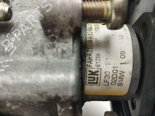 Steering pump BMW 5 (E39) | BP31616252M99 - Image 4
