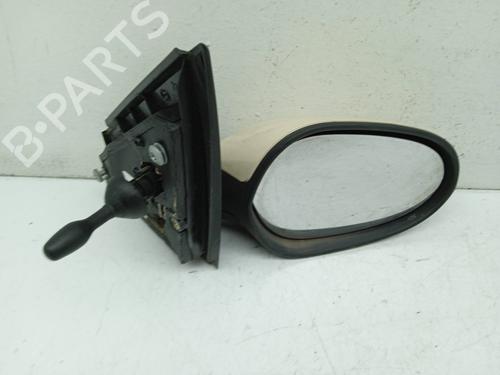 right-mirror-lancia-ypsilon-843_-73539651-2003-2004-2005-2006-2007-2008-2009-2010-2011-4356404 main image