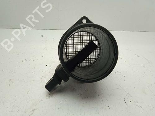 Mass air flow sensor VW PASSAT B6 Variant (3C5) 2.0 TDI 16V | BP16395841M95 - Image 3
