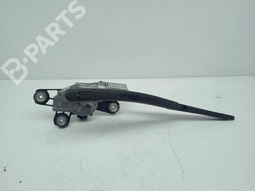 rear-wiper-motor-ford-fiesta-vi-cb1-ccn-8a61a17k441ae-2008-2009-2010-2011-2012-2013-2014-2015-2016-2017-11914004 main image
