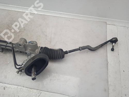 Steering rack DACIA SANDERO | BP11161671M22