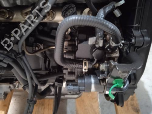 Engine HONDA CIVIC VII Hatchback (EU, EP, EV) 1.7 CTDi (EP4, EU9) | BP4355910M1  - Image 6