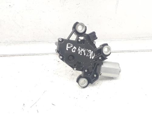 rear-wiper-motor-citroen-c4-picasso-i-mpv-ud_-2006-2007-2008-2009-2010-2011-2012-2013-2014-2015-11149432 main image