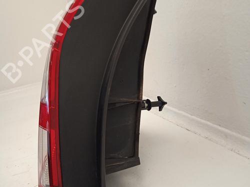 Left taillight DACIA SANDERO 1.2 16V LPG | BP36986677C34 - Image 3