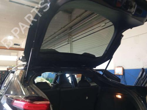 tailgate-lift-support-toyota-c-hr-_x2_-_h2_-2023-23233581 main image