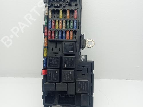 Zekeringkast VOLVO XC90 I (275) [2002-2015]  31617929