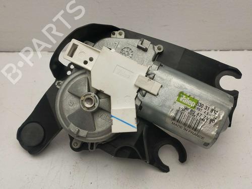 rear-wiper-motor-peugeot-3008-i-mpv-0u_-2009-2010-2011-2012-2013-2014-2015-2016-2017-23405723 main image