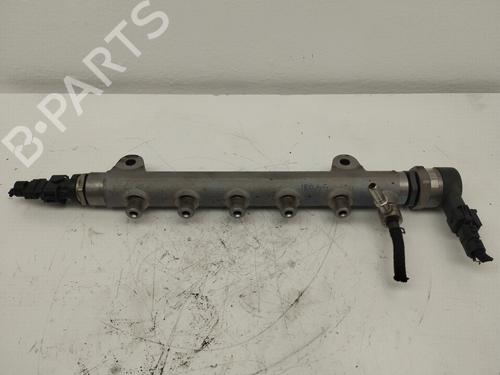 Sprederrør HYUNDAI i30 Estate (FD) 1.6 CRDi (116 hp) 31614735