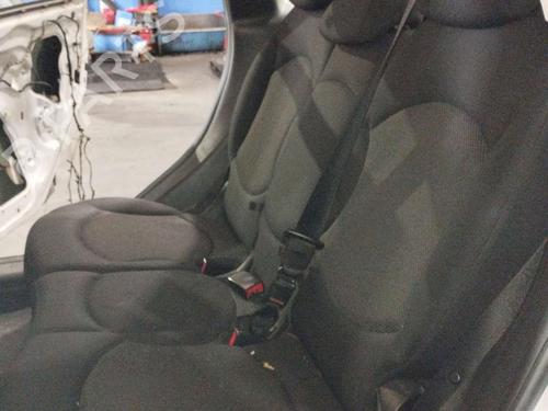 Used Rear seat Rear seat MINI MINI COUNTRYMAN (R60) One D (90 hp) 20209623 20209623