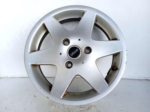 rim-smart-city-coupe-450-1998-1999-2000-2001-2002-2003-2004-31619981 main image
