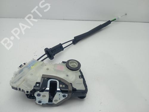 hyre-foran-las-toyota-c-hr-_x2_-_h2_-2023-23246210 main image