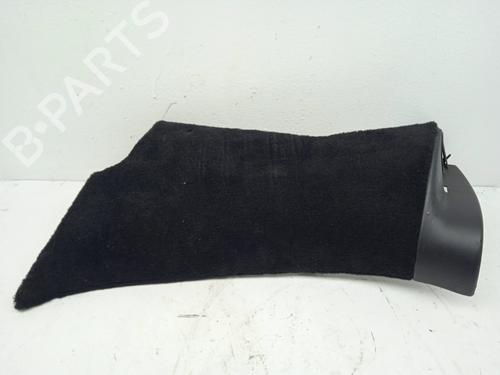 BP19780462O1 main image