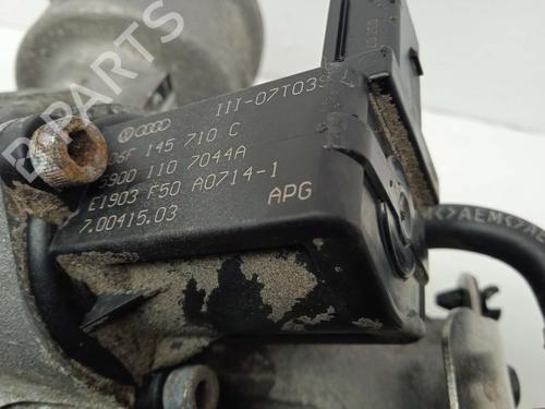 Turbocharger/Supercharger AUDI A6 C6 (4F2) 2.0 TFSI | BP16909623M71  - Image 6