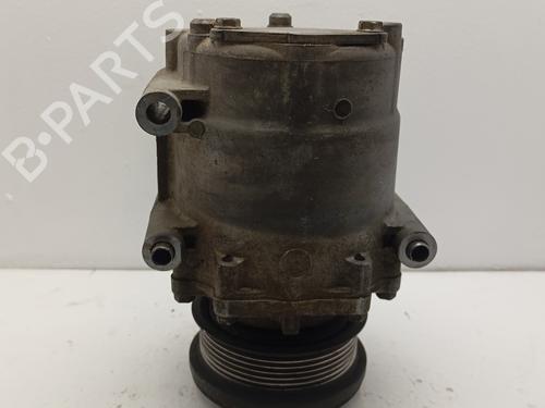 Used AC compressor FORD KA (RB_) 1.3 i (60 hp) 17948710