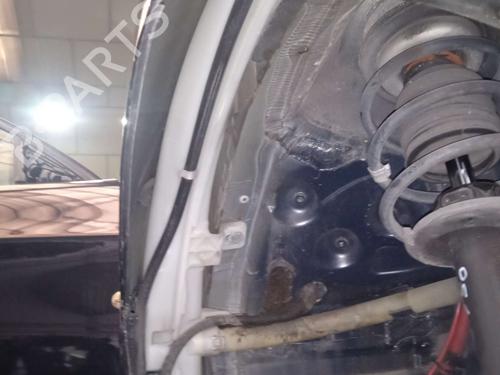 Sprinklertank BMW 3 (E90) 320 d | BP24800320C113 - Image 6
