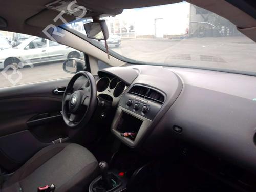 Right taillight SEAT ALTEA (5P1)  | BP13641859C35 