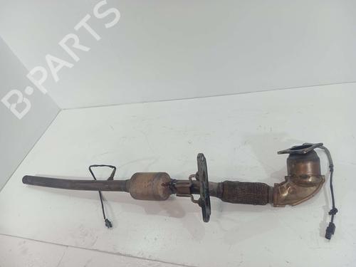 BP25978667M10 main image