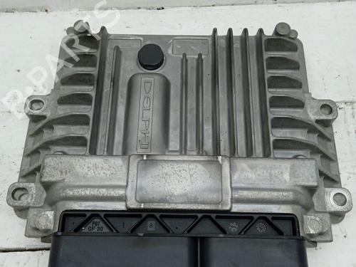 BP24365457M57 main image