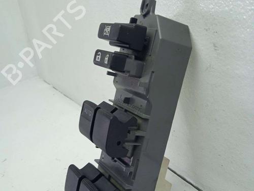 Left front window switch TOYOTA YARIS (_P13_) | BP32492051I27 - Image 3
