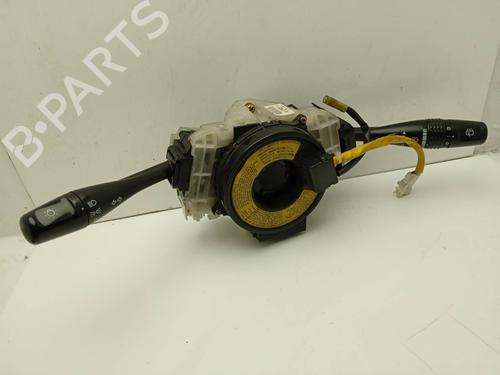 headlight-switch-mitsubishi-space-wagon-n9_w-n8_w-g32102y-1998-1999-2000-2001-2002-2003-2004-4317013 main image