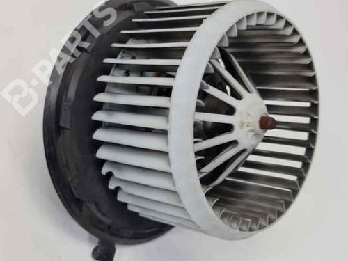Used Heater blower motor ALFA ROMEO 159 Sportwagon (939_) [2005-2012]  4363972