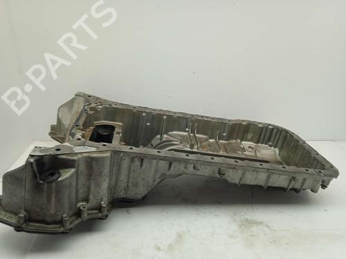 Used Oil sump Oil sump MERCEDES-BENZ SL (R230) 500 (230.471) (388 hp) 40095187 40095187
