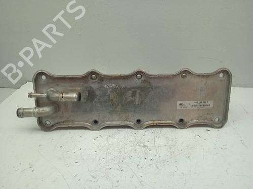 Egr SEAT LEON (5F1) | BP15615408M69 - Image 2
