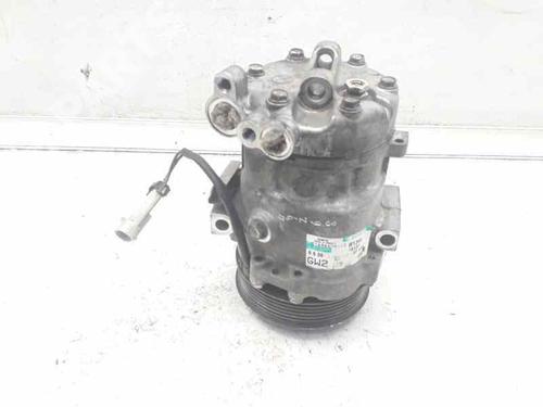 ac-compressor-opel-corsa-c-x01-13197538-2000-2001-2002-2003-2004-2005-2006-2007-2008-2009-11149101 main image
