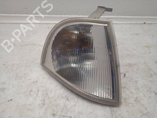Used Right front indicator Right front indicator SKODA OCTAVIA I (1U2) [1996-2010] 11159115 11159115
