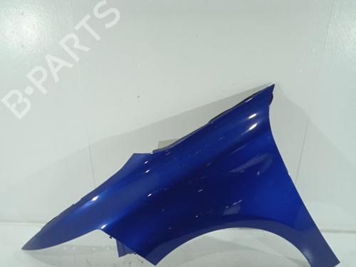 left-front-fenders-citroen-c4-picasso-i-mpv-ud_-2006-2007-2008-2009-2010-2011-2012-2013-2014-2015-31619030 main image