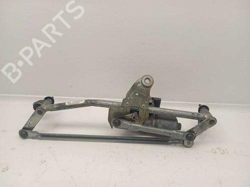 Front wiper motor VW PASSAT CC B6 (357) | BP25938069M29