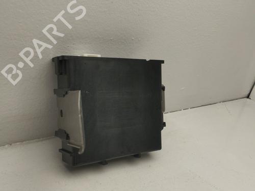 Electronic module NISSAN LEAF (ZE1) Electric | BP40096658M83 - Image 3