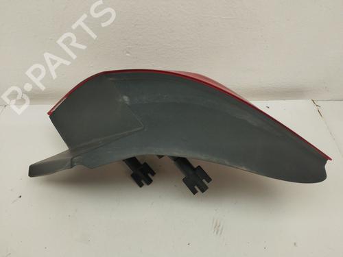 Left taillight OPEL ASTRA J GTC | BP35806769C34 - Image 2