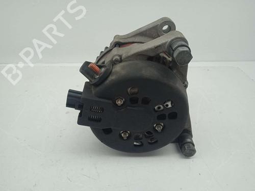 Used Alternator FORD FOCUS II (DA_, HCP, DP) [2004-2013]  22445840