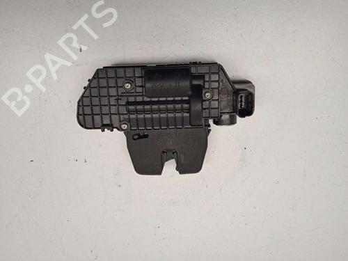 tailgate-lock-ds-ds-3-ds-3-crossback-ur_-uc_-uj_-15-bluehdi-130-ucyhzr-9151487499h-2018-16933076 main image