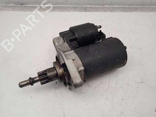 Used Starter AUDI A3 (8L1) 1.8 (125 hp) 13450551