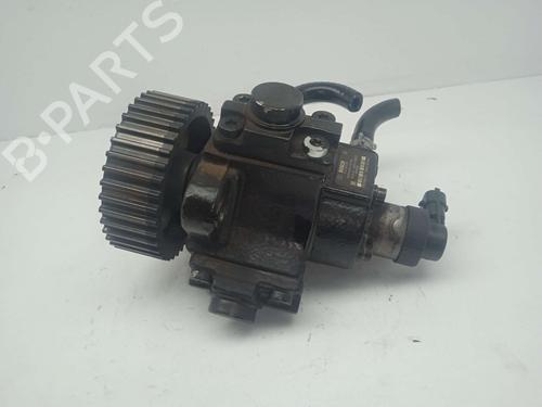Used Injection pump Injection pump OPEL INSIGNIA A (G09) [2008-2017] 21095783 21095783