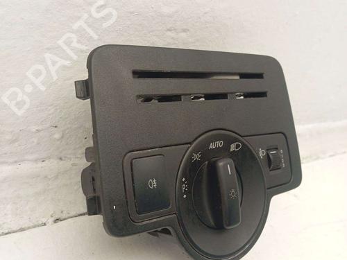 Headlight switch MERCEDES-BENZ VITO Van (W447) | BP31620018I24