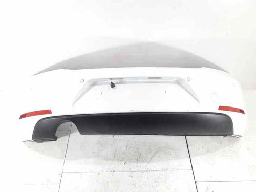 Used Rear bumper Rear bumper VW BEETLE Convertible (5C7, 5C8) [2011-2019] 11149245 11149245