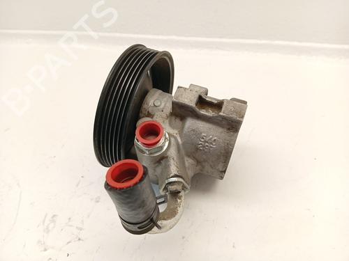 Steering pump CHEVROLET CAPTIVA (C100, C140) 2.0 D 4WD | BP40183748M99 - Image 3
